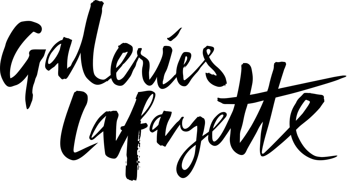 Logo Lafayette